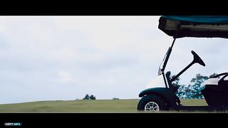 Tumhara_Pyar___Bohemia__Official_Music_Video__Deep_Jandu___Geet_MP3(360p).
