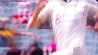 Carey gone Shaheen Afridi take a wicket
