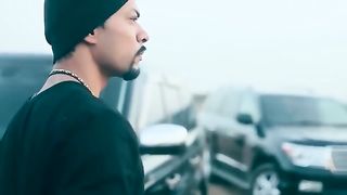 Wiz_Khalifa_X_Bohemia_-_STILL_BOH__Megamix_By_Rosh_Blazze____Desi_Hip_Hop_Rap_Mega_Mashup__2023_(360p).