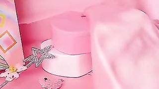 Jewellery Box