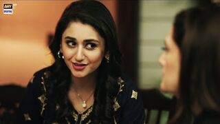 Adawat Episode 15 _ Best Moments _ Dania Enwer.