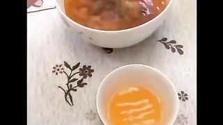 Cooking 23