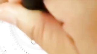 Design Ruler