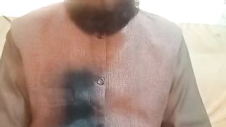دل کی کمزوری کا علاج