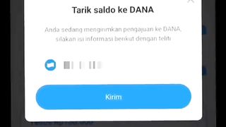 Aplikasi penghasil uang terbaru 2024 2