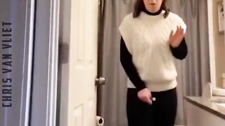Best Funny Videos clips 2023 2