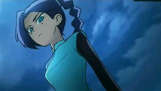 Anime for moments