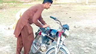 Funny videos 462