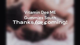 How Does Vitamin Dee ME Gummies South Africa Respond?
