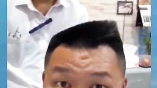 Perbedaan Penglihatan Orang ????