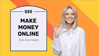 Join Our Company and Earn Commission By Selling Products || New Online Earning Application