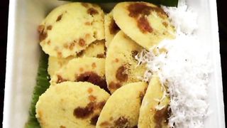 Putu Piring