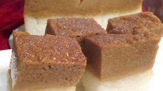 Pulut Sekaya