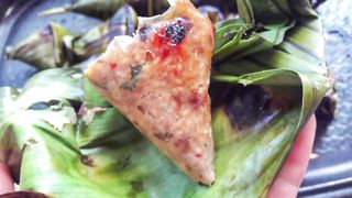 Satar