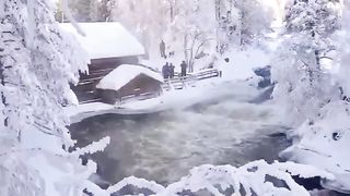 Amazing video 170