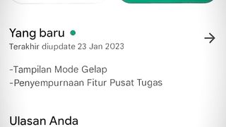 Apk penghasil uang terbaru 2024