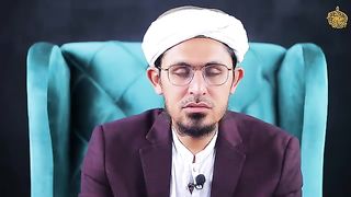 Bikarioyon ka kia karain