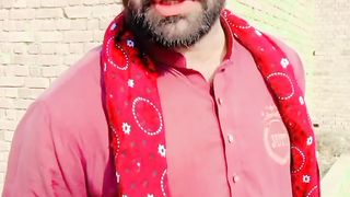 Block ho jata hn new funny videoبلاک ہو جاتا ہوں نیو فنی وڈیو||Jutt Munda 325||Nazim Jutt