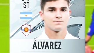 PLAYERS GLOW UP AFTER 5 YEARS