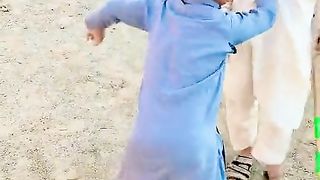 World Cup Cricket