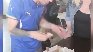Best Funny Videos clips 2023 3