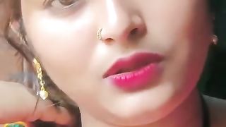 Main duniya bhula