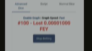 How to win up to 5 coin in Faucetpay.io