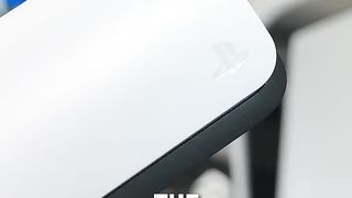 PS5 GAMING EARBUDS!!