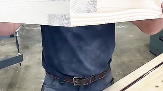Amazing videos vol 136