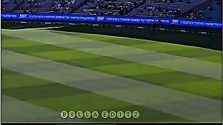 Australia vs Pakistan 2nd day highlights