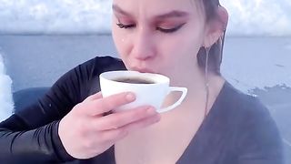 Amazing videos vol 137