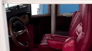 Amazing videos vol 138