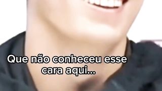 Uma pena