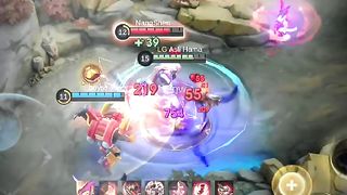 Helikopter #mlbbidcreator #mobilelegends #mlbb #balmon.