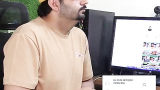 who can we earn money online throug easy way