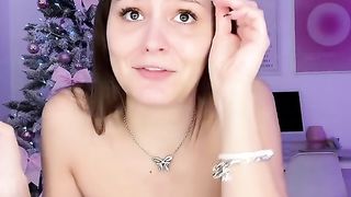 beautiful 28