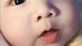 Funny action part 28