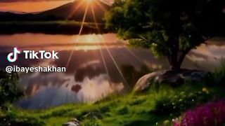 Hazrat Muhammad saw ki hadees 30
