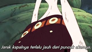 Sebuah Rencana