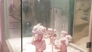 Informative video ????