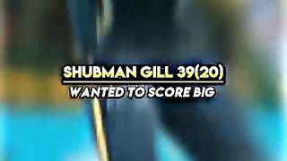 CSK_the_IPL_2023_winner___IPL_finals___#shorts_#viral__#cricket(480p).