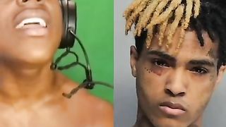 AUTOTUNE_VS_NO_AUTOTUNE_#shorts_#viral_#tiktok(480p).