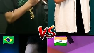 Flute_Beatbox_????_Who_is_the_best__New_#trending_#viral_#shorts_#fluteringtone_#song(480p).
