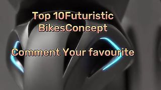 Top_10_futuristic_bikes_concept_#viral_#shorts_#tiktok_#facts_#trending_#bikelover_#shortsfeed(480p).