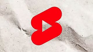 Old_Trending_Songs_In_Free_fire_Community_????_#shorts_#oldfreefire(480p).