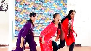 Vellake...????❤️????_#trending_#song_#vellake_#dance_#video_#telugu_#viral_#foryou_#foryoupage_#explore(480p).