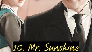 Top_10_Best_K-Dramas_To_Watch_On_Netflix_2023_#shorts_#viral(480p).