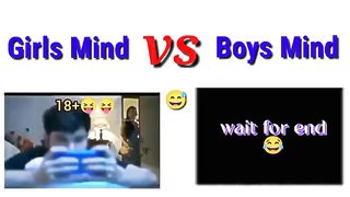 Girls_Mind_Vs_Boys_Mind_????????____Memes_Video_????____#viral_#memes_#funny_#girlsvsboys(480p).