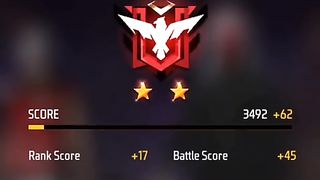 Free_Fire_Rank_Pushing_Grandmaster_Short_Video_Season_29_#shorts_#viral_#shortvideo_#grandmaster(480p).