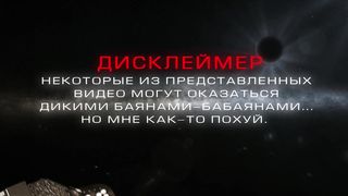 +100500 9